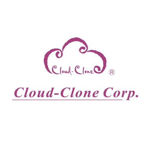 Cloud Clone Antibodies