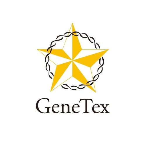 GeneTex Antibodies