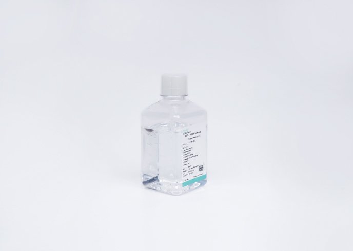 0.25% Trypsin Solution