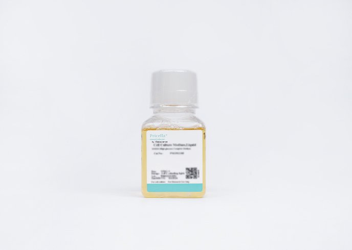 MEM Vitamine Solution, 100 ×